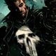 Illustration for article titled 10 Comic Books That Would Make Excellent TV Shows